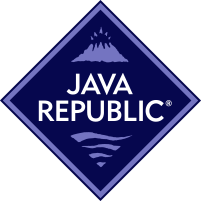 Java Republic Spain