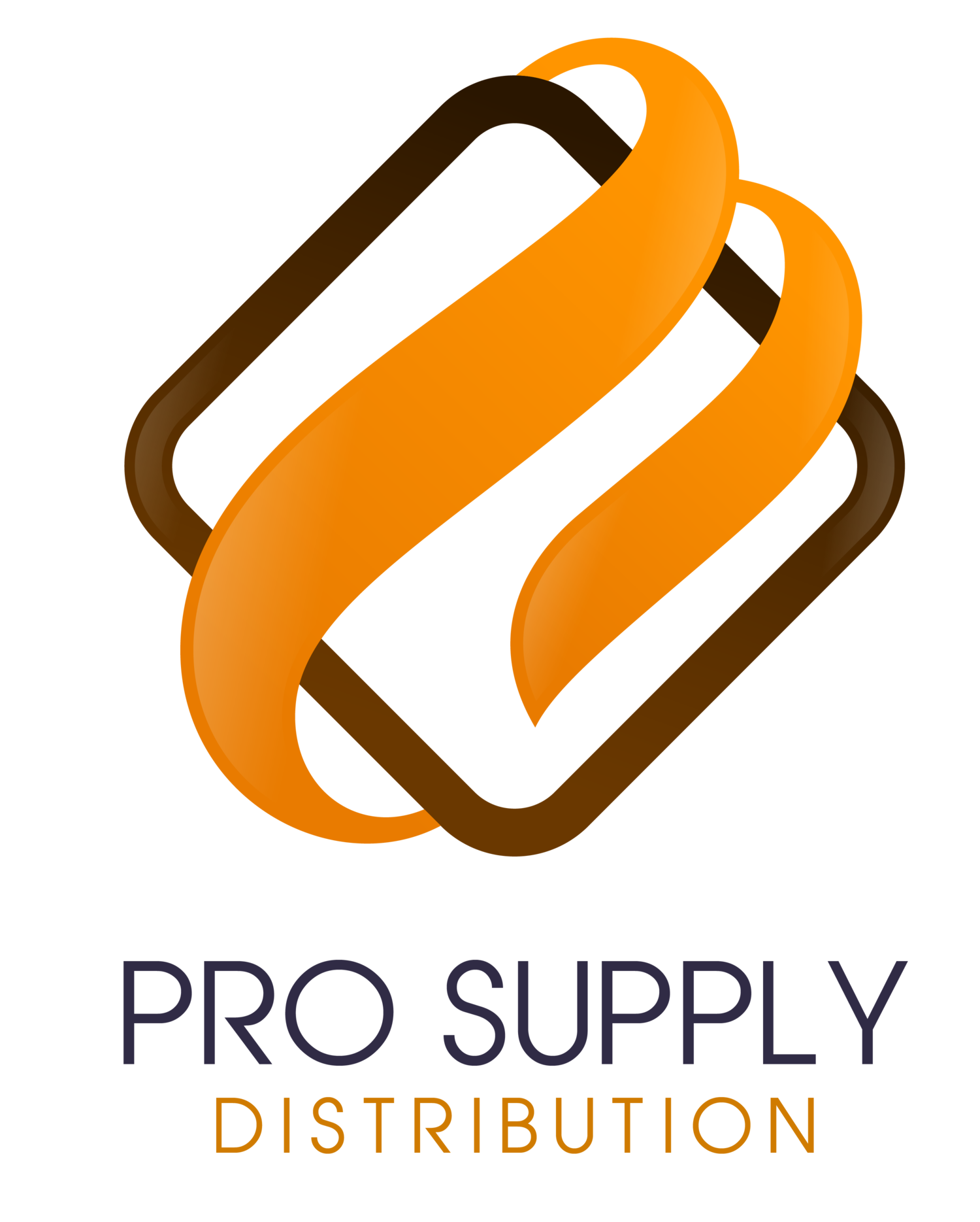 Pro Supply Distribution