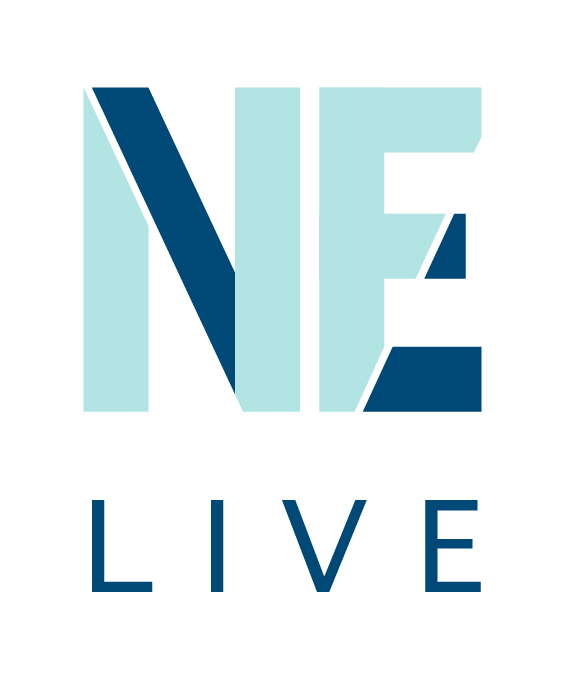 NE : Live