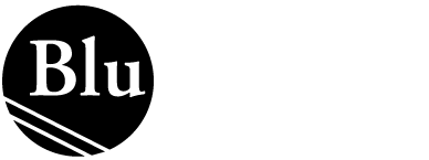 Blumenfeld Financial Group