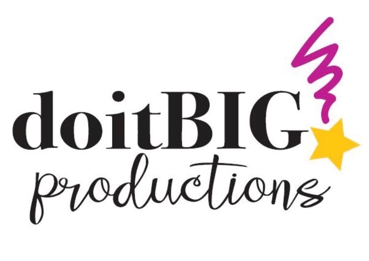 DoItBig Productions