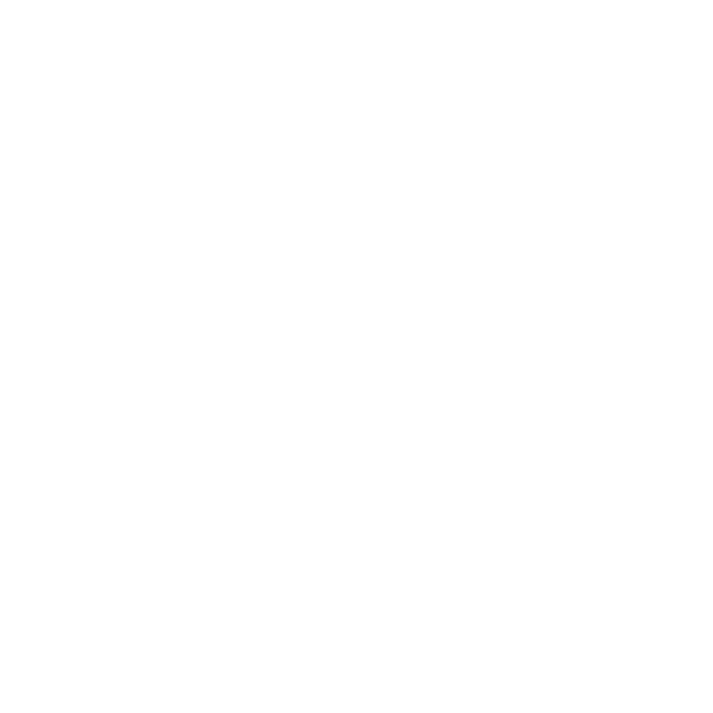 East Park Chippy