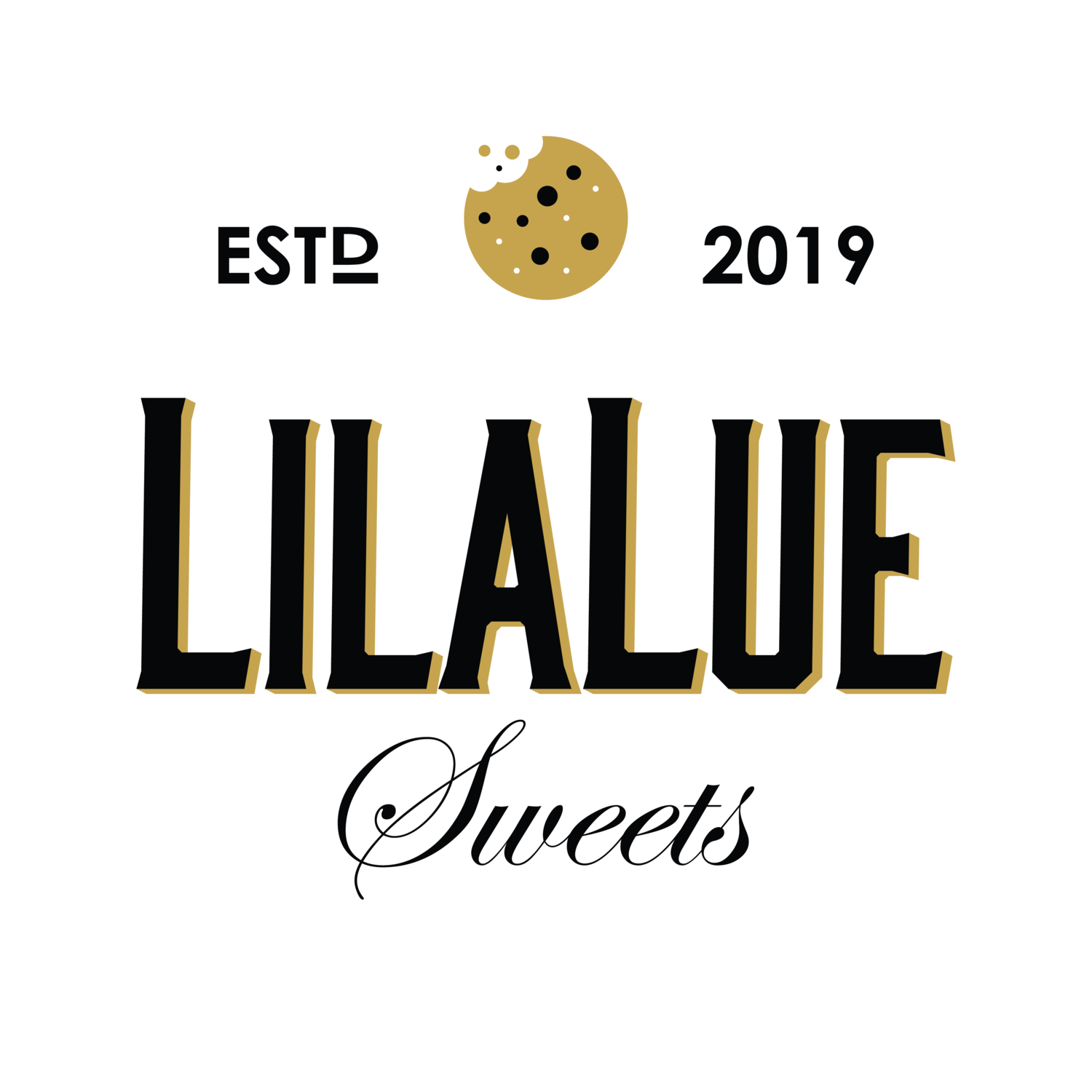 LilaLue Sweets 