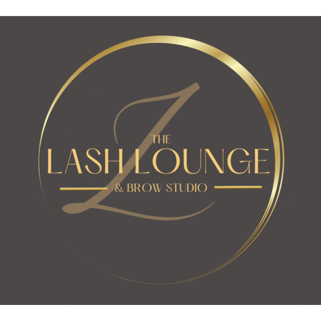 The Lash Lounge and Brow Studio