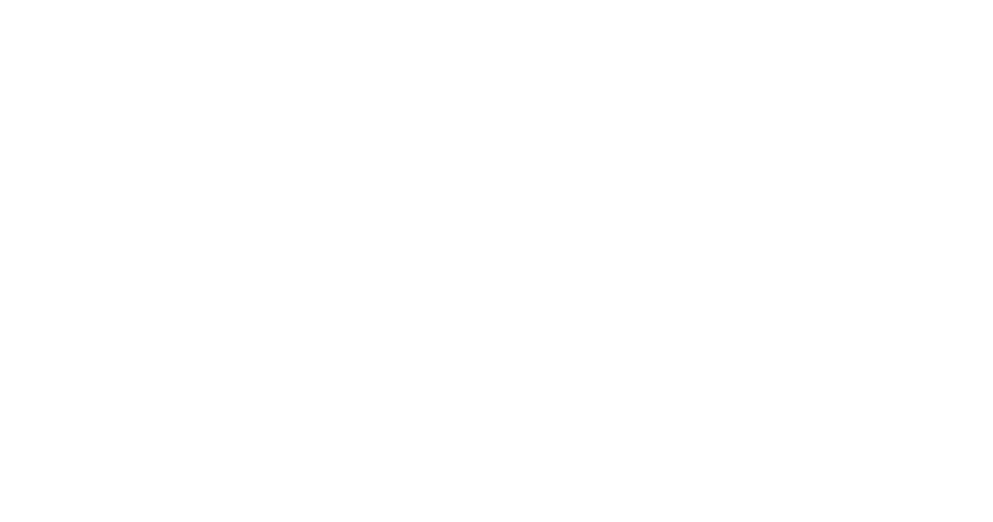 Dinomite Games