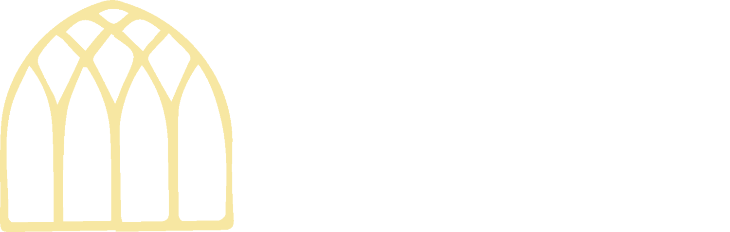 Stroud Presbyterian Church
