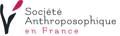 Anthroposophie en France