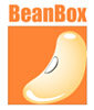 3D Animation Studios & Companies London, UK | Beanbox Animation