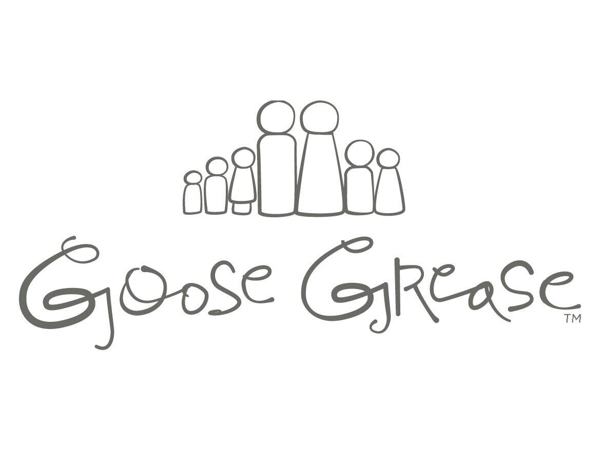 Goose Grease House for the Arts