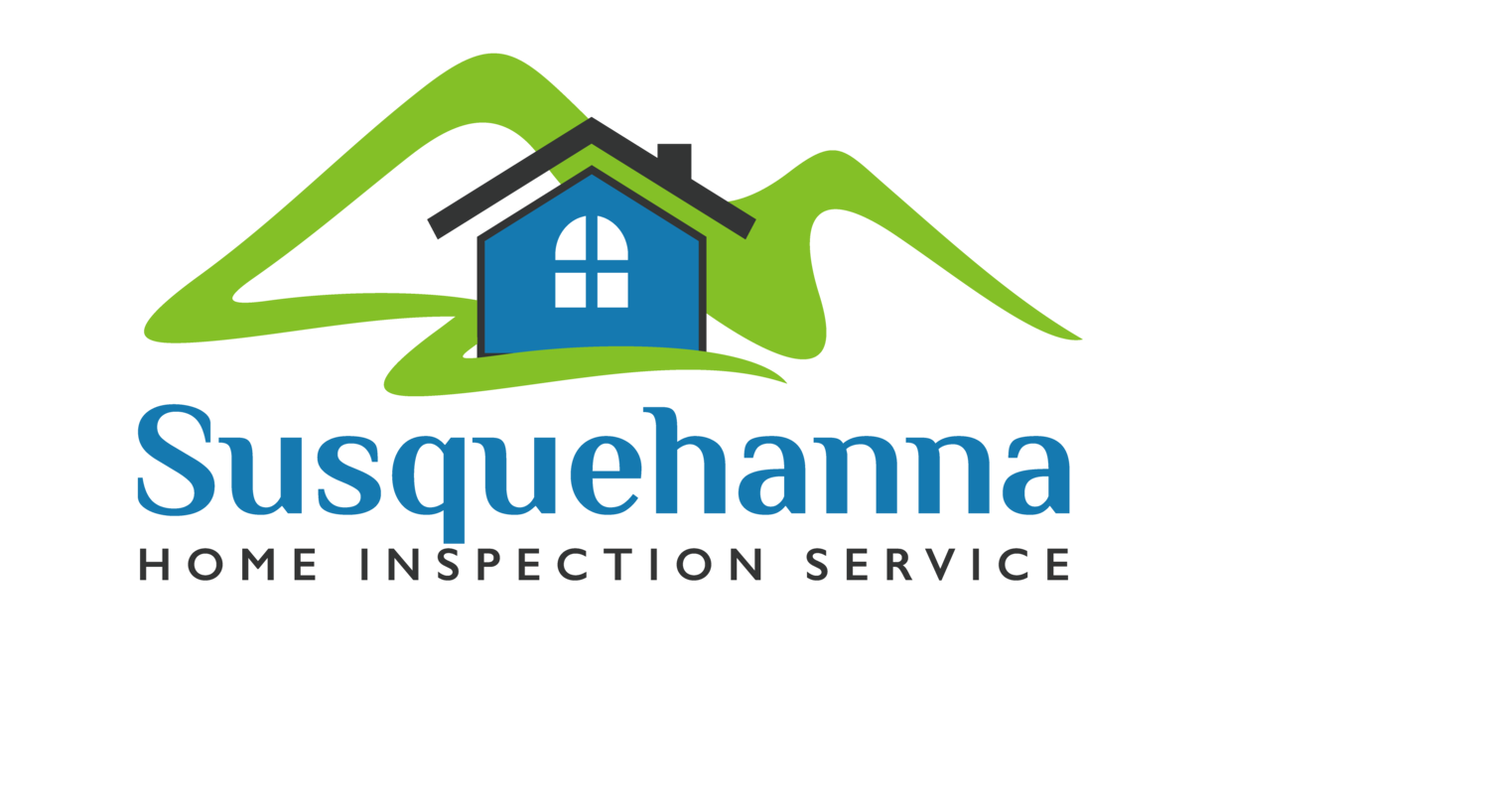 Susquehanna Home Inspection Service