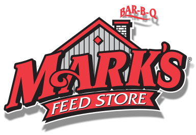 Mark&#39;s Feed Store