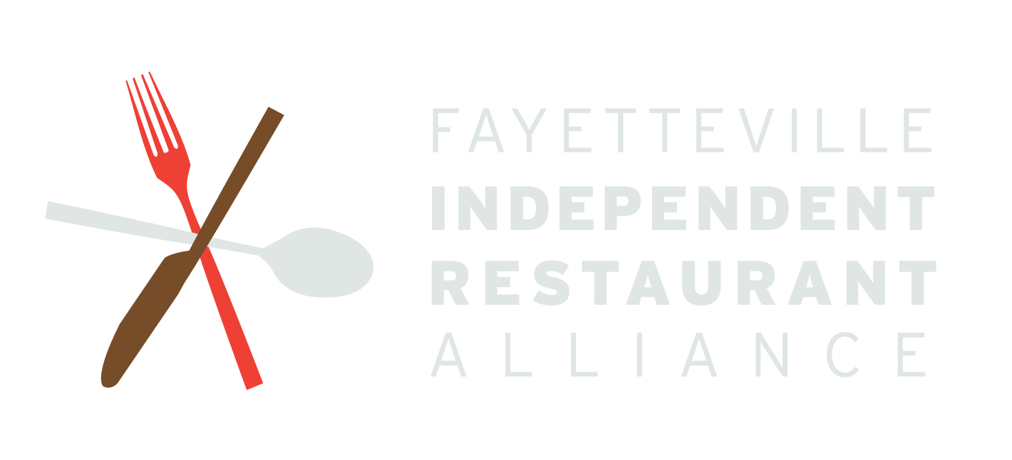 Fayetteville Independent Restaurant Alliance