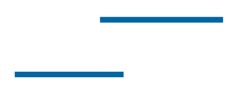 Dan Hunter