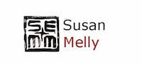 Susan Melly Studio