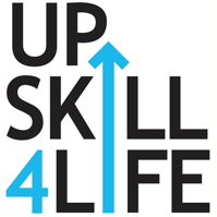 Up Skill 4 Life