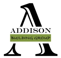 Addison Building Group