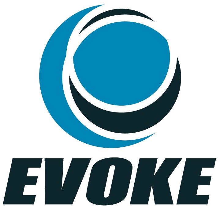 Evoke Fit