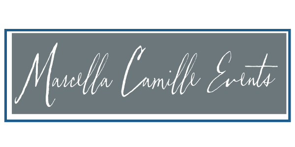 Marcella Camille Events | Lake Tahoe Event Planner