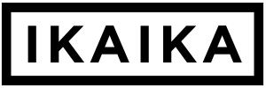 Ikaika Pidot - Creative Services - Graphic Design, Branding, Photo, Video
