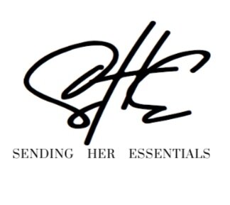 sendingheressentials.com