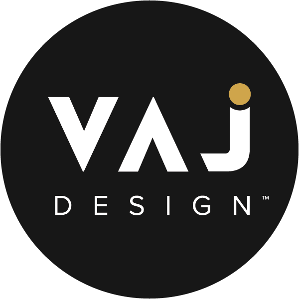 VAJ Design™