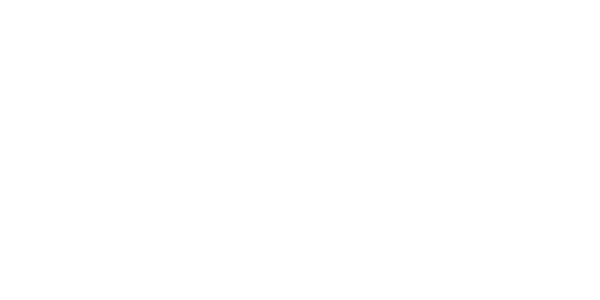 Beyond Words