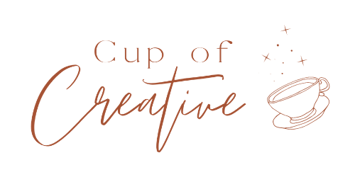 Cup of Creative