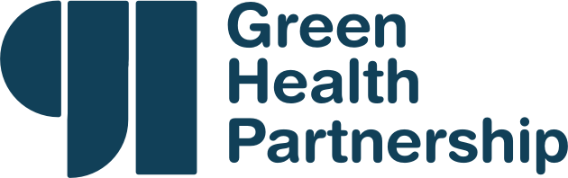 Green Health Partnership