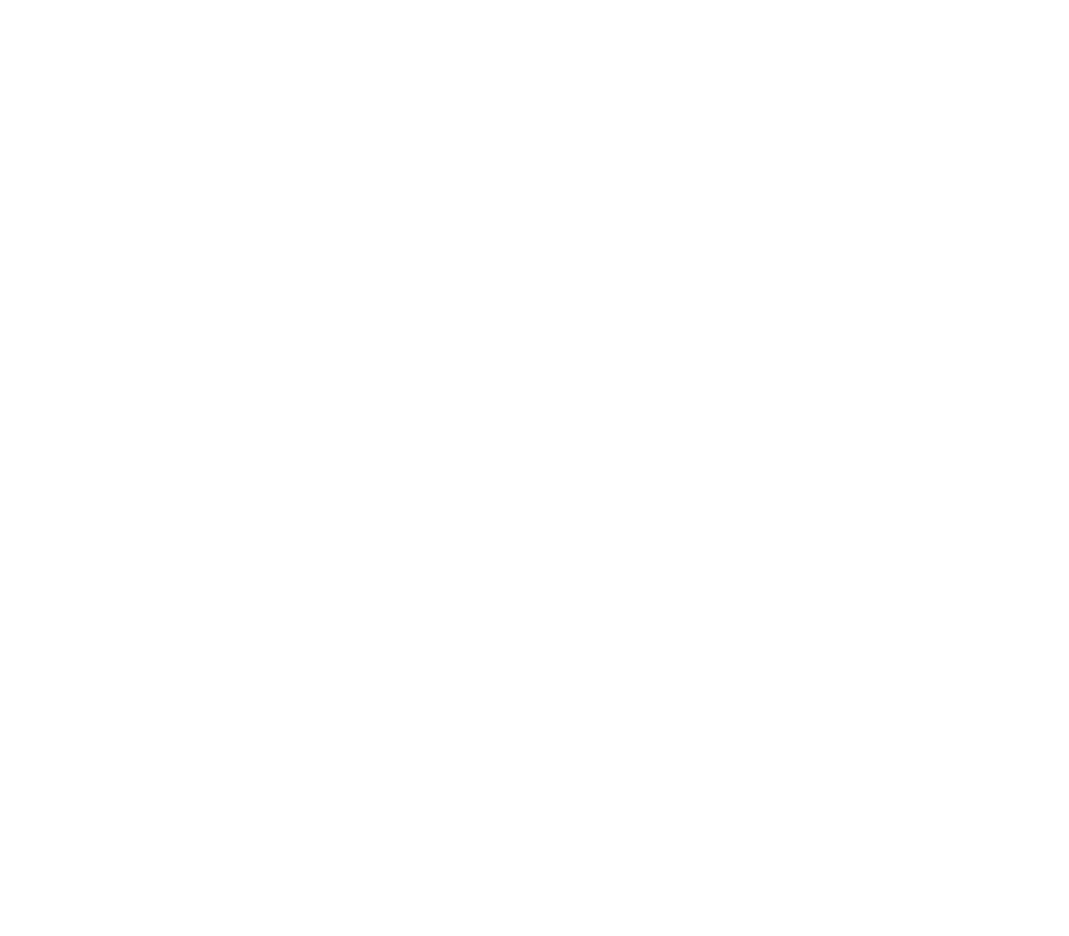 Stagecraft Theatre | Wellington, NZ