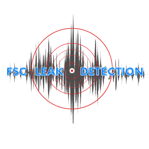 FSC Leak Detection  · &quot;The Leak Man&quot;