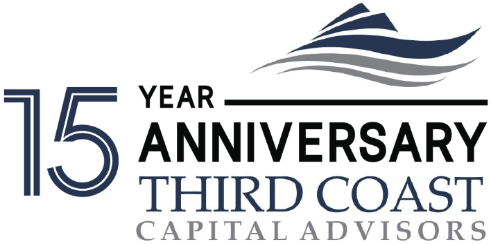 Third Coast Capital Advisors