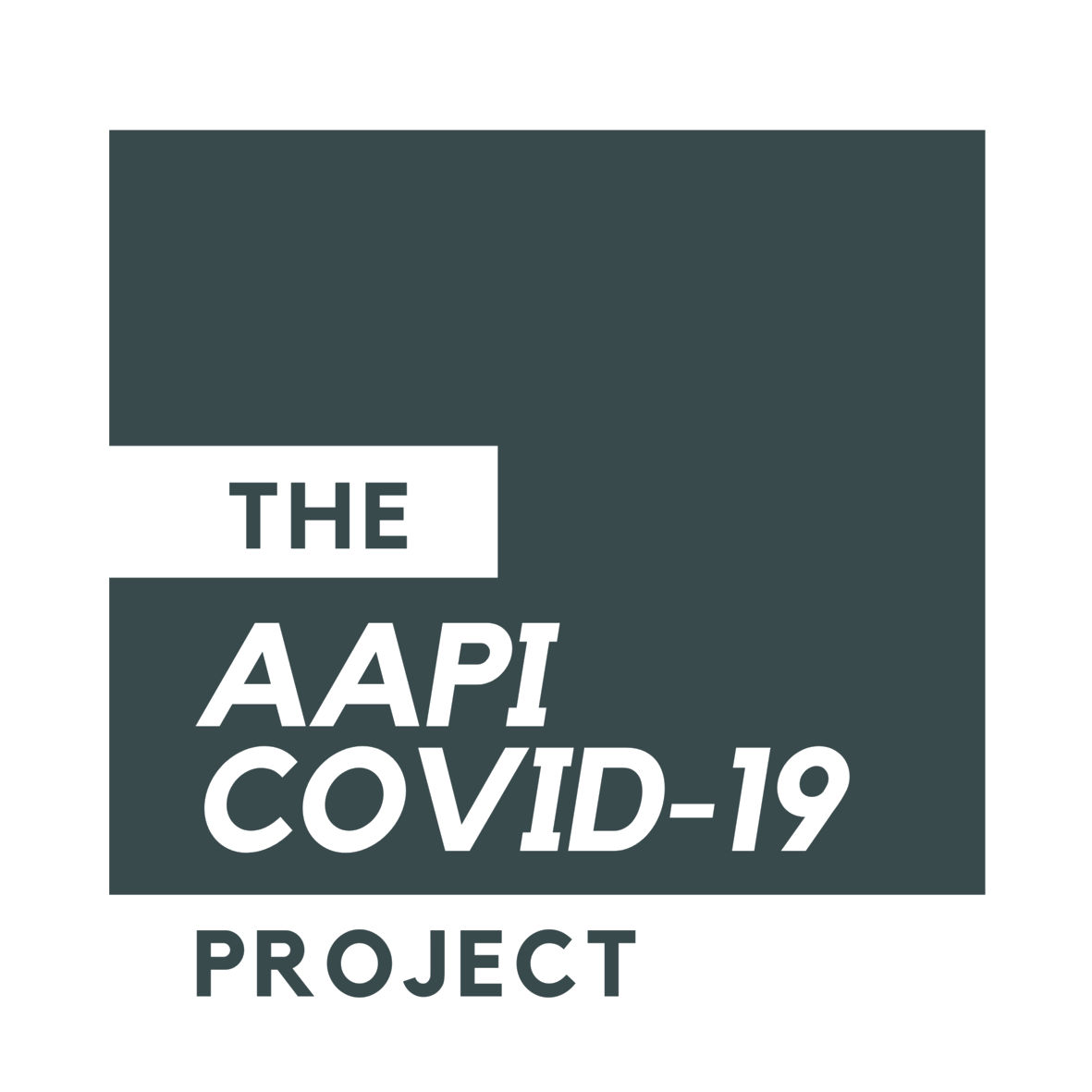 The AAPI COVID-19 Project