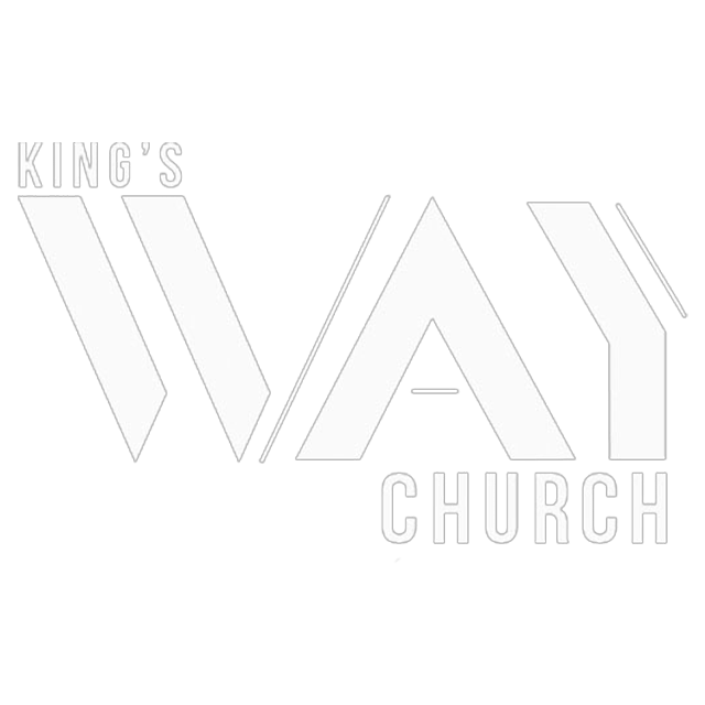 King&#39;s Way Church