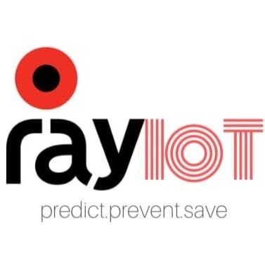 RayIoT