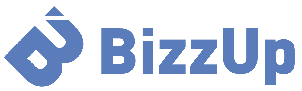 BIZZ UP