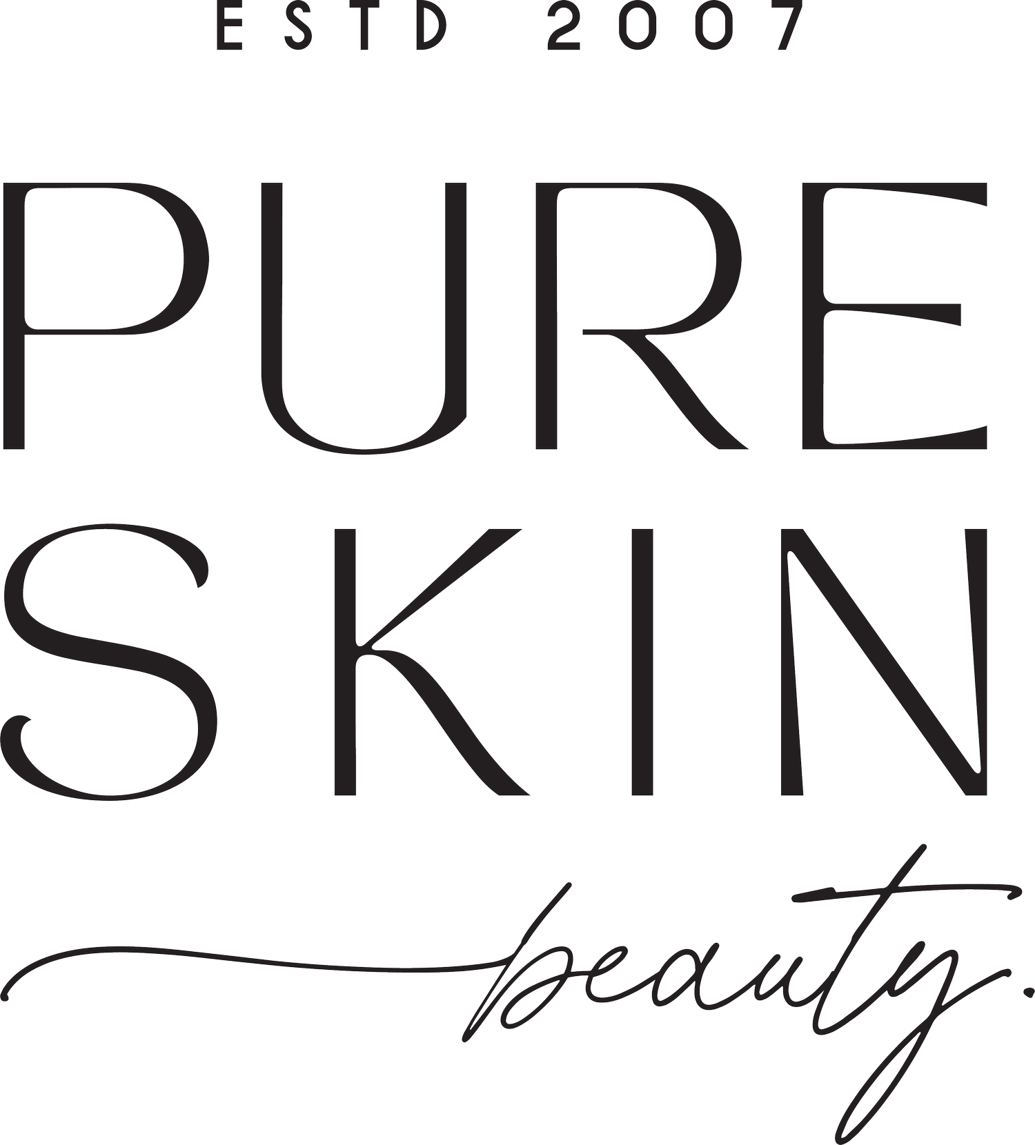 Pure Skin Beauty &amp; Spa