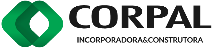 Corpal Incorporadora e Construtora