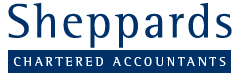 Sheppards Accountants Ltd