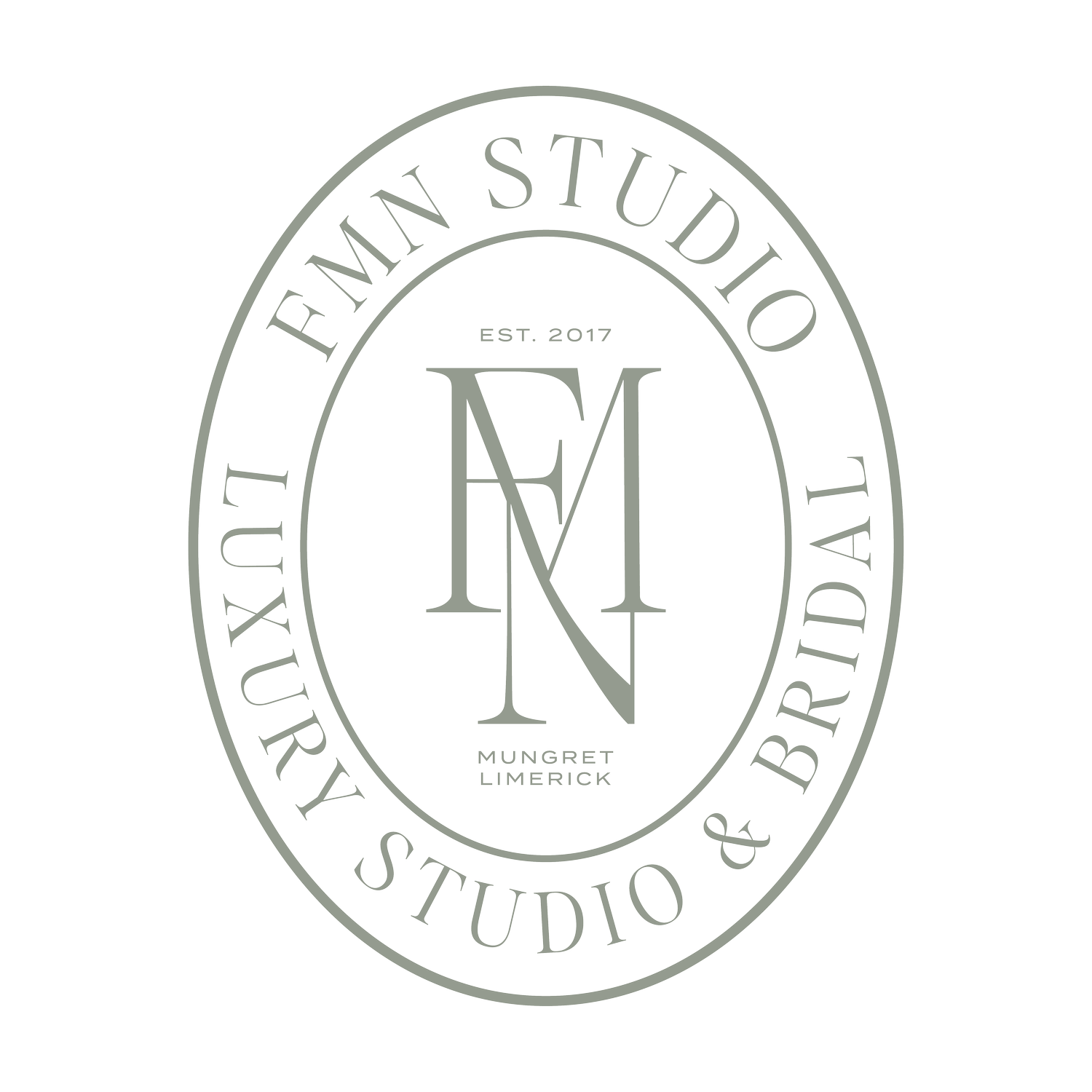 FMN Studio
