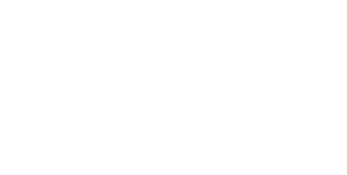 The Butterworth Collective