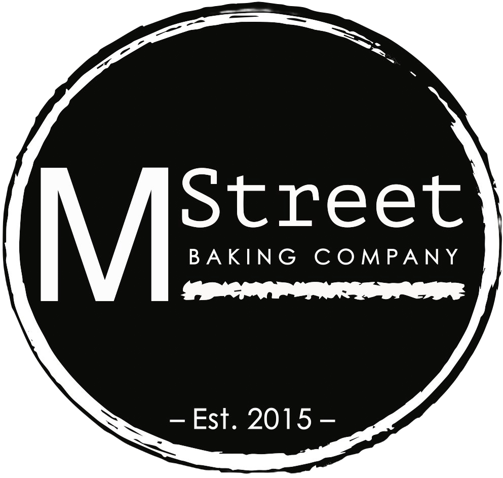 M Street Baking Co.