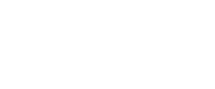 Girl Friday Marketing Virtual Assistant