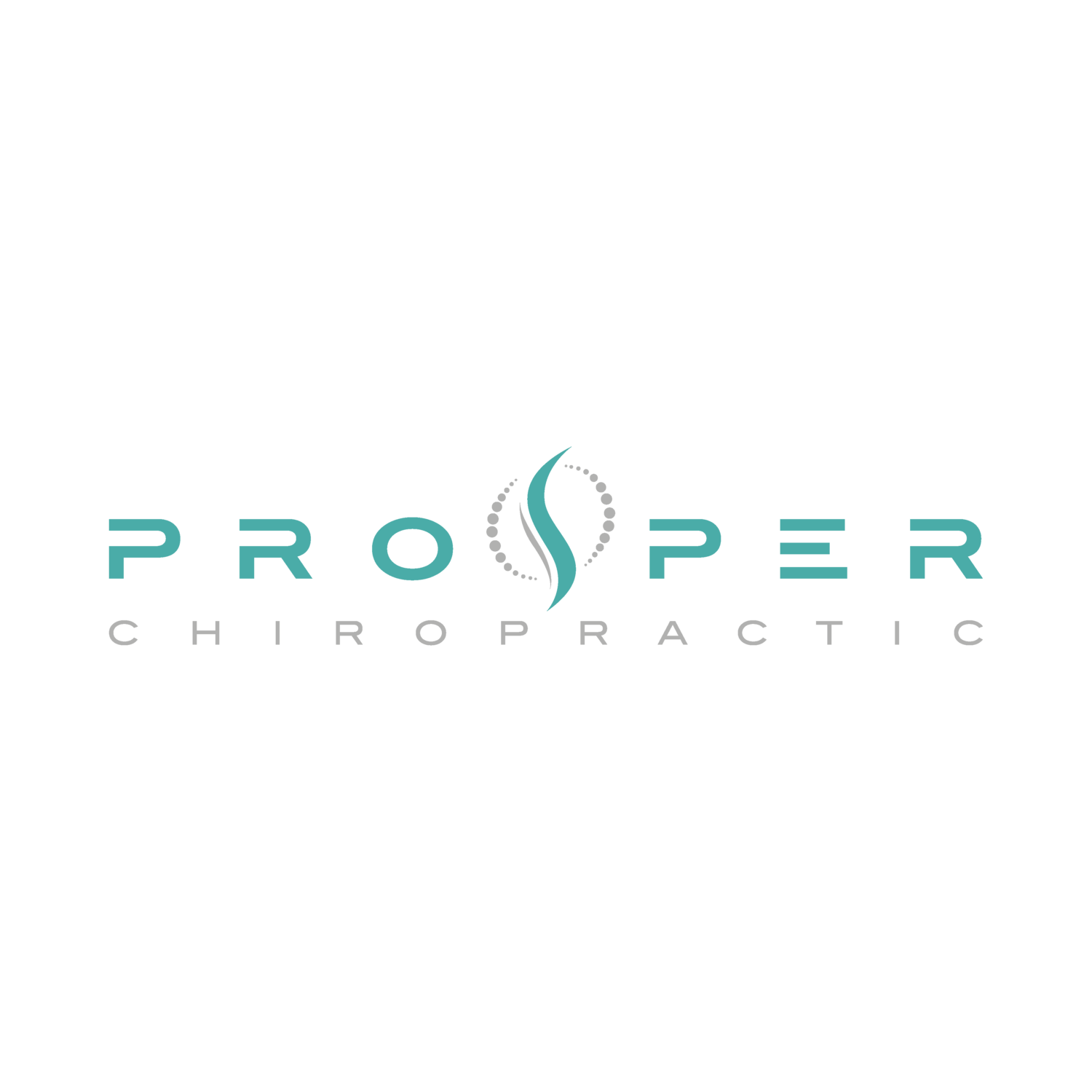 Prosper Chiropractic