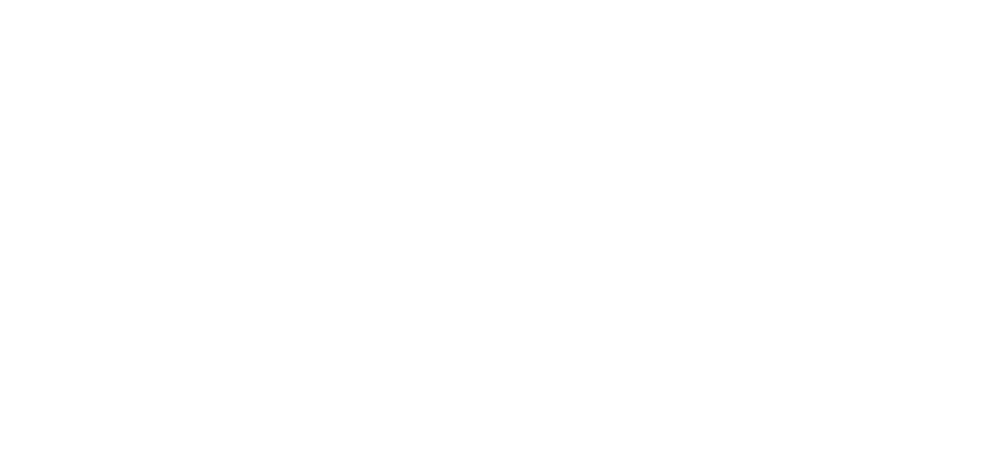 Las Chimeneas