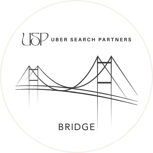 UBER Search Partners | BRIDGE