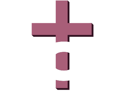 Christian Counseling Services