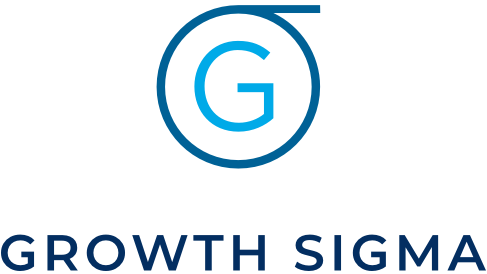 Growth Sigma