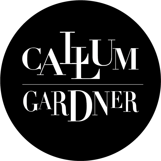  Callum Gardner