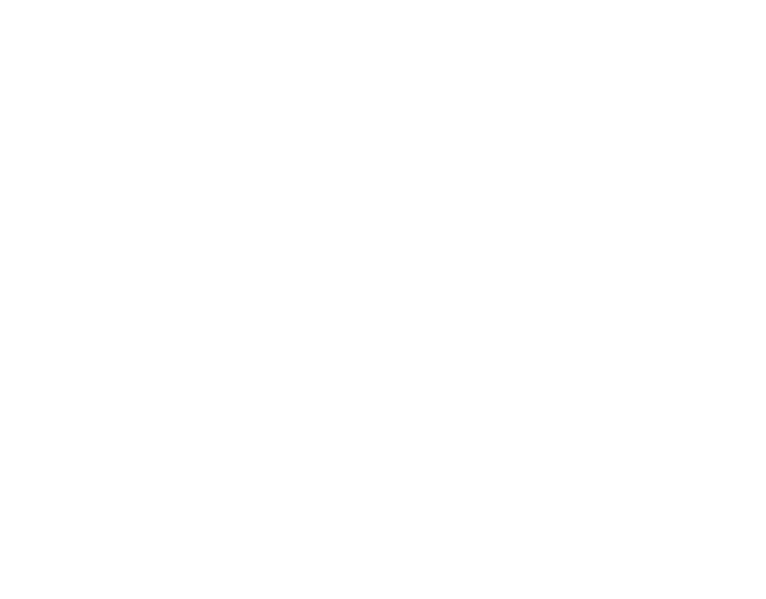 The Lucky Accomplice