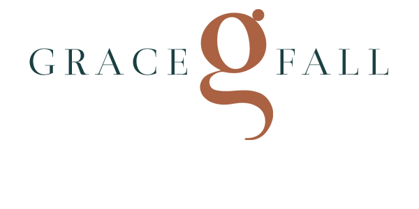 Gracefall